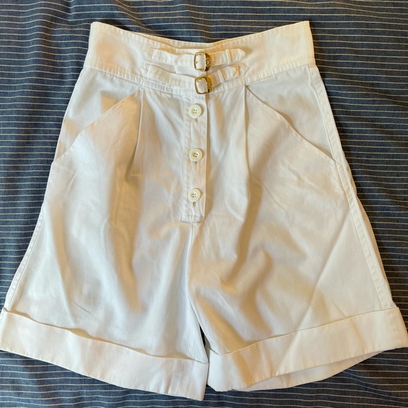 Gucci Pants - Gucci shorts